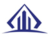 凯尔采达尔酒店 Logo